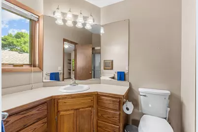 10298 Mooer Lane, Eden Prairie, MN 55347 - Photo 18