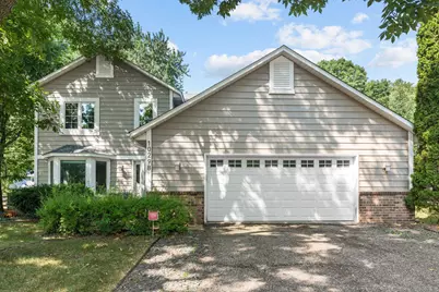 10298 Mooer Lane, Eden Prairie, MN 55347 - Photo 1