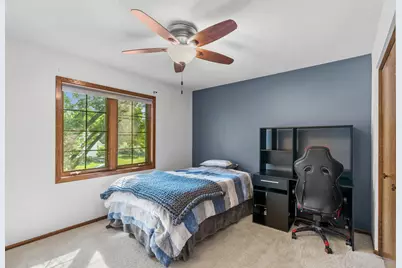 10298 Mooer Lane, Eden Prairie, MN 55347 - Photo 20