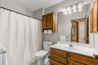 10298 Mooer Lane, Eden Prairie, MN 55347 - Photo 22