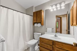 10298 Mooer Ln, Eden Prairie, MN 55347 - Photo 22