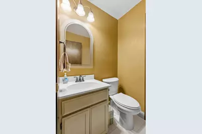 10298 Mooer Lane, Eden Prairie, MN 55347 - Photo 14