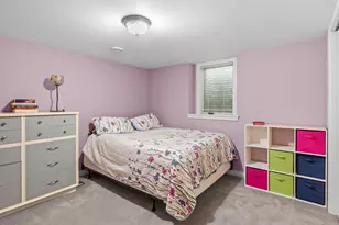 10298 Mooer Ln, Eden Prairie, MN 55347 - Photo 26
