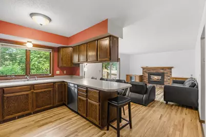 10298 Mooer Lane, Eden Prairie, MN 55347 - Photo 8