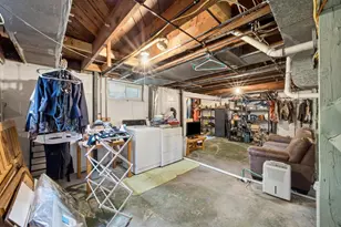 1225 3rd St N, Fargo, ND 58102 - Photo 26