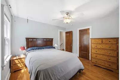 1225 3rd Street N, Fargo, ND 58102 - Photo 20
