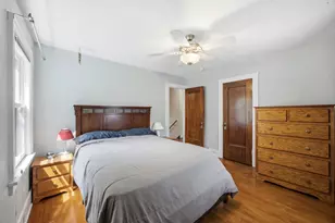 1225 3rd St N, Fargo, ND 58102 - Photo 20
