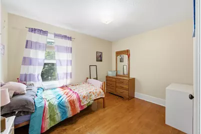 1225 3rd Street N, Fargo, ND 58102 - Photo 22