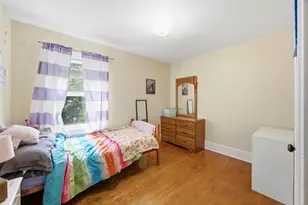 1225 3rd St N, Fargo, ND 58102 - Photo 22