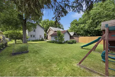 1225 3rd Street N, Fargo, ND 58102 - Photo 30