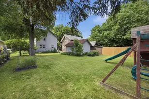 1225 3rd St N, Fargo, ND 58102 - Photo 30
