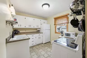 1225 3rd St N, Fargo, ND 58102 - Photo 12