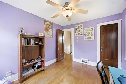 1225 3rd Street N, Fargo, ND 58102 - Photo 18