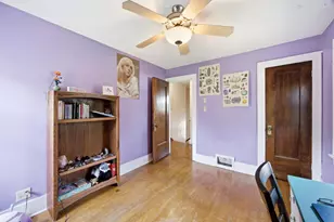1225 3rd St N, Fargo, ND 58102 - Photo 18