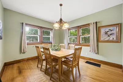 1225 3rd Street N, Fargo, ND 58102 - Photo 10