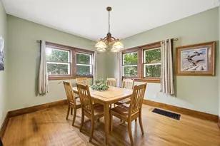1225 3rd St N, Fargo, ND 58102 - Photo 10