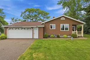 15496 93rd Ave, Chippewa Falls, WI 54729 - Photo 36