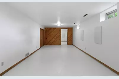 15496 93rd Avenue, Chippewa Falls, WI 54729 - Photo 30