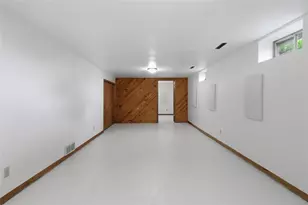 15496 93rd Ave, Chippewa Falls, WI 54729 - Photo 30