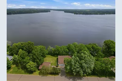 15496 93rd Avenue, Chippewa Falls, WI 54729 - Photo 38