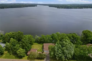 15496 93rd Ave, Chippewa Falls, WI 54729 - Photo 38