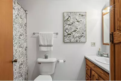 15496 93rd Avenue, Chippewa Falls, WI 54729 - Photo 28