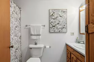 15496 93rd Ave, Chippewa Falls, WI 54729 - Photo 28
