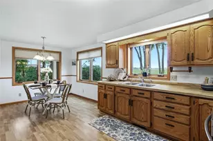 15496 93rd Ave, Chippewa Falls, WI 54729 - Photo 18