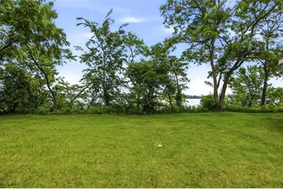15496 93rd Avenue, Chippewa Falls, WI 54729 - Photo 40