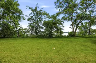 15496 93rd Ave, Chippewa Falls, WI 54729 - Photo 40