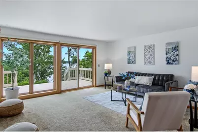 15496 93rd Avenue, Chippewa Falls, WI 54729 - Photo 14