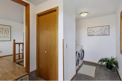 15496 93rd Avenue, Chippewa Falls, WI 54729 - Photo 22