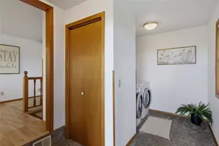 15496 93rd Ave, Chippewa Falls, WI 54729 - Photo 22
