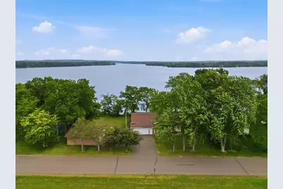 15496 93rd Avenue, Chippewa Falls, WI 54729 - Photo 2