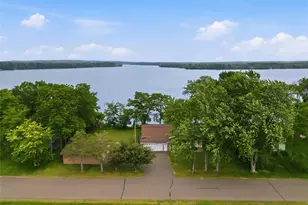 15496 93rd Ave, Chippewa Falls, WI 54729 - Photo 2