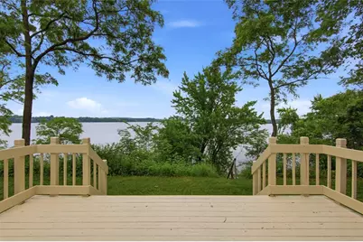 15496 93rd Avenue, Chippewa Falls, WI 54729 - Photo 6