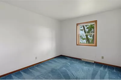 15496 93rd Avenue, Chippewa Falls, WI 54729 - Photo 26