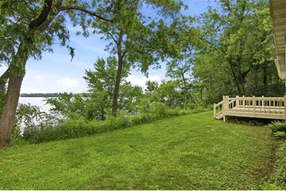 15496 93rd Avenue, Chippewa Falls, WI 54729 - Photo 10
