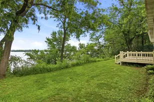 15496 93rd Ave, Chippewa Falls, WI 54729 - Photo 10
