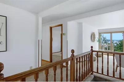 15496 93rd Avenue, Chippewa Falls, WI 54729 - Photo 16