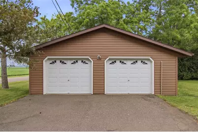 15496 93rd Avenue, Chippewa Falls, WI 54729 - Photo 4