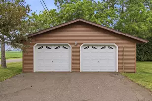 15496 93rd Ave, Chippewa Falls, WI 54729 - Photo 4
