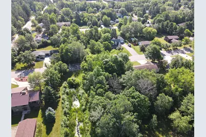 Tbd NE 5th Ave, Grand Rapids, MN 55744 - Photo 2
