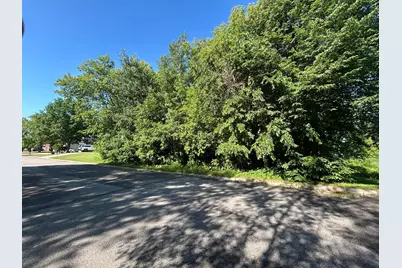 Tbd NE 5th Ave, Grand Rapids, MN 55744 - Photo 6