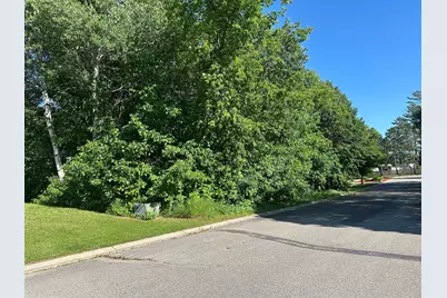 Tbd NE 5th Ave, Grand Rapids, MN 55744 - Photo 4