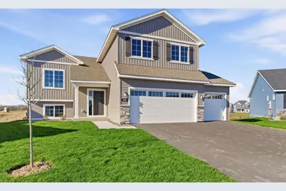 4678 89th Street NE, Monticello, MN 55362 - Photo 1