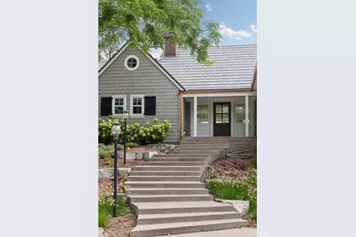 1397 Orono Lane, Wayzata, MN 55391 - Photo 2