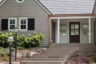 1397 Orono Ln, Wayzata, MN 55391 - Photo 2