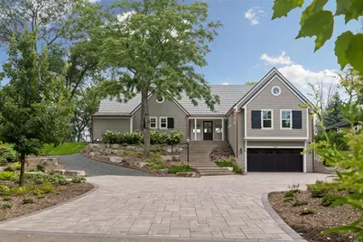 1397 Orono Lane, Wayzata, MN 55391 - Photo 1