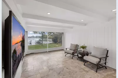 1397 Orono Lane, Wayzata, MN 55391 - Photo 22